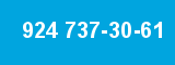 924 737-30-61